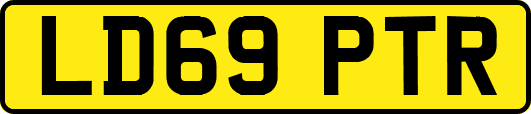 LD69PTR