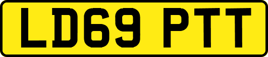 LD69PTT