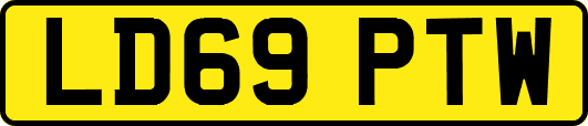LD69PTW