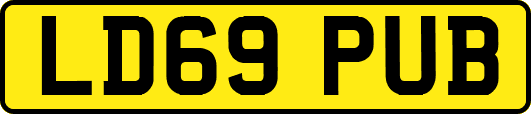 LD69PUB