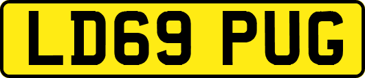 LD69PUG