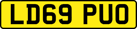 LD69PUO