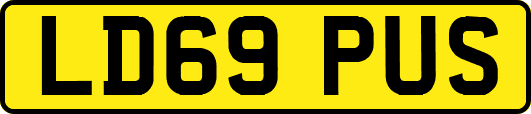 LD69PUS