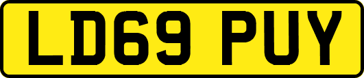 LD69PUY