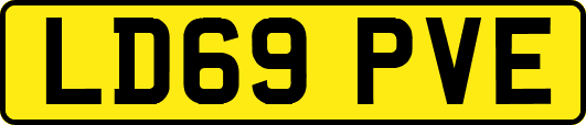 LD69PVE