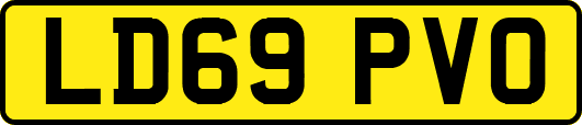 LD69PVO