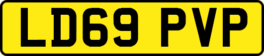 LD69PVP