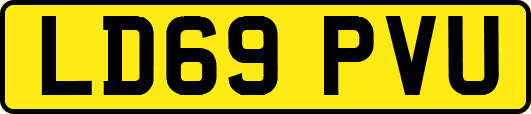 LD69PVU