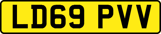 LD69PVV