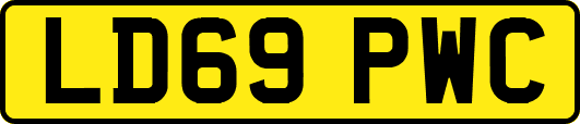 LD69PWC