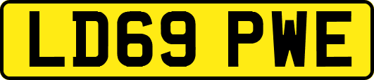 LD69PWE