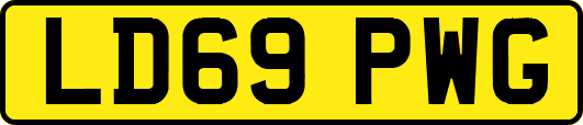 LD69PWG