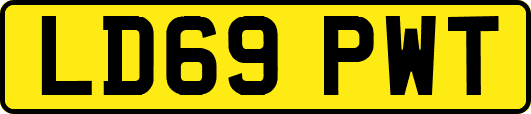 LD69PWT