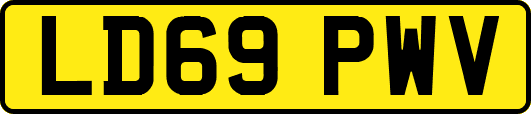 LD69PWV