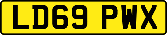 LD69PWX