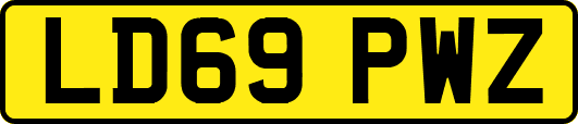 LD69PWZ