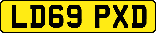 LD69PXD