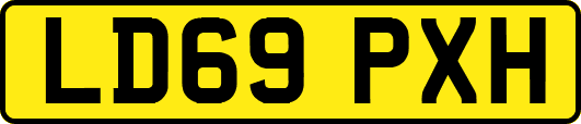 LD69PXH