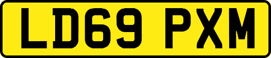 LD69PXM