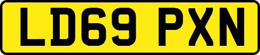 LD69PXN