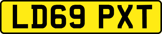 LD69PXT