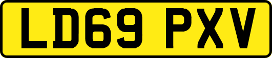 LD69PXV