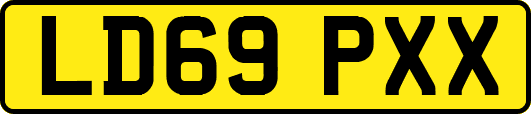 LD69PXX