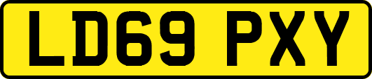 LD69PXY