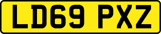 LD69PXZ
