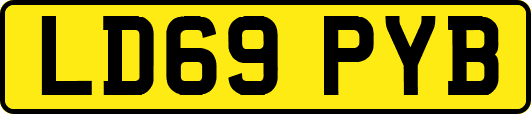 LD69PYB
