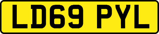 LD69PYL