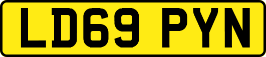 LD69PYN
