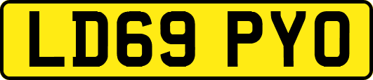 LD69PYO