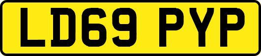 LD69PYP