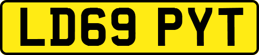 LD69PYT