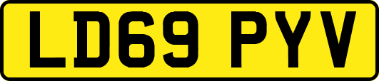 LD69PYV