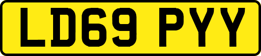 LD69PYY