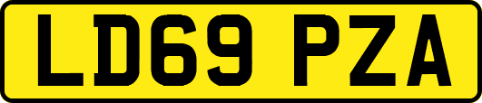 LD69PZA