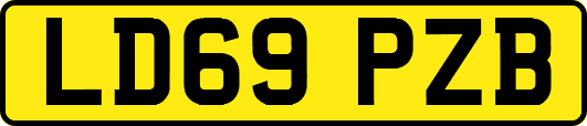 LD69PZB