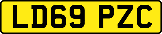 LD69PZC