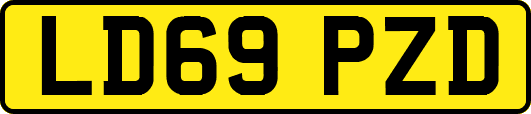 LD69PZD