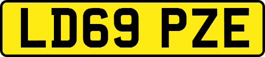 LD69PZE