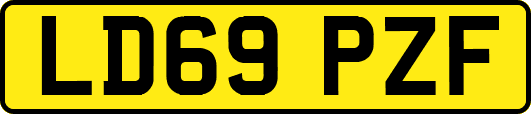 LD69PZF