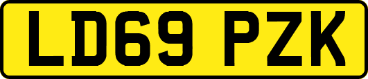LD69PZK