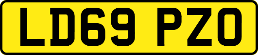 LD69PZO