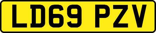 LD69PZV