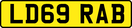 LD69RAB