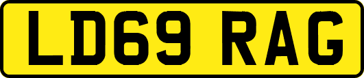 LD69RAG