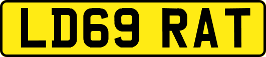 LD69RAT