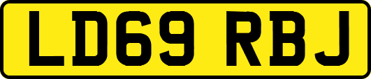 LD69RBJ